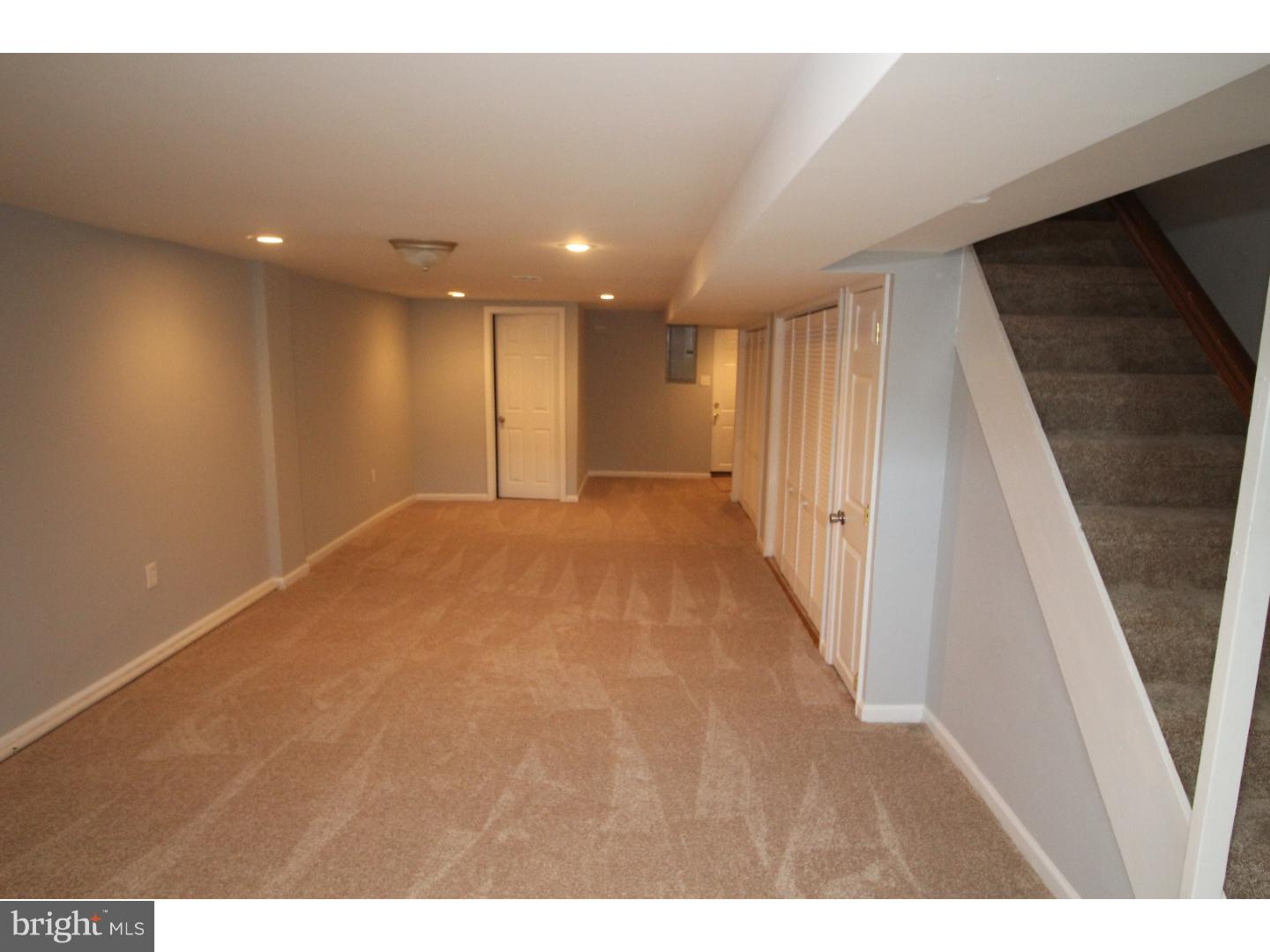 1847 Farrington Road Philadelphia, PA 19151 - Photo 19 of 22 Gallery Image 19