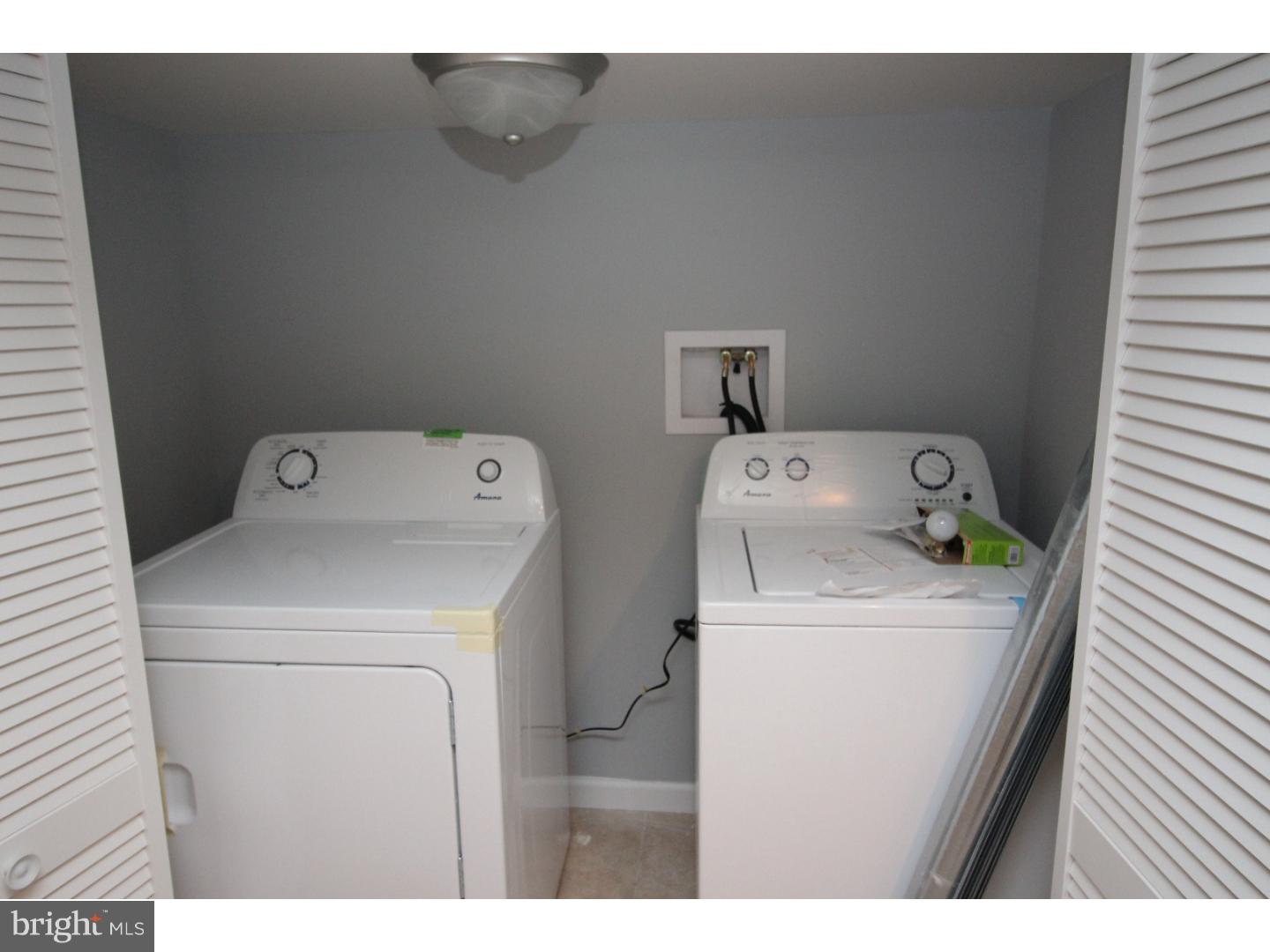 1847 Farrington Road Philadelphia, PA 19151 - Photo 20 of 22 Gallery Image 20