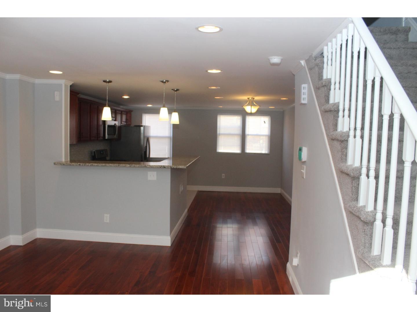 1847 Farrington Road Philadelphia, PA 19151 - Photo 3 of 22 Gallery Image 3