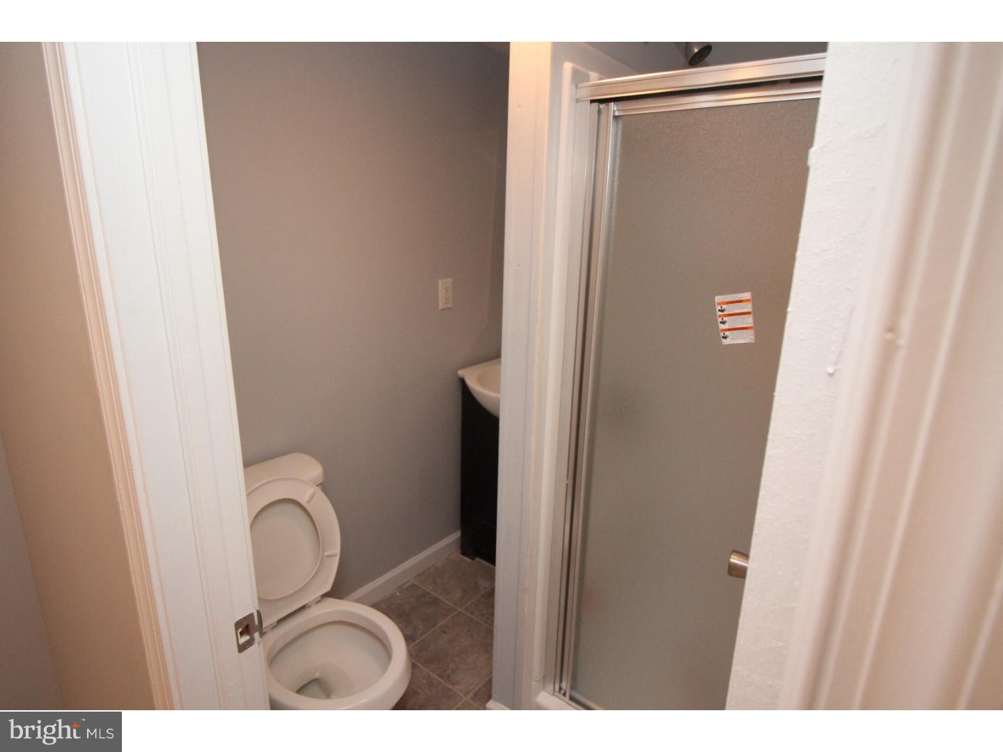 1847 Farrington Road Philadelphia, PA 19151 - Photo 22 of 22 Gallery Image 22