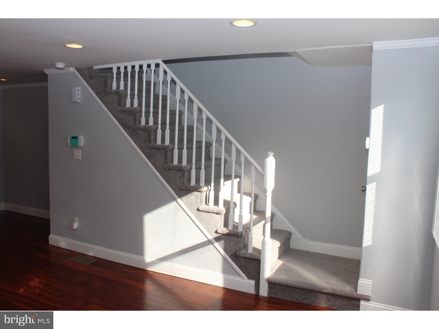 1847 Farrington Road Philadelphia, PA 19151 - Photo 4 of 22 Gallery Image 4