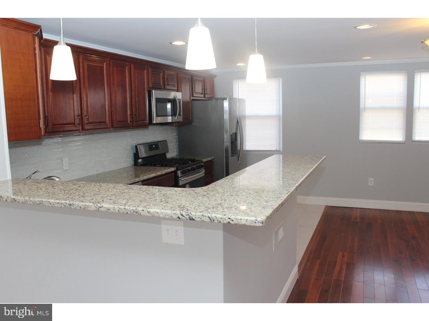 1847 Farrington Road Philadelphia, PA 19151 - Photo 6 of 22 Gallery Image 6