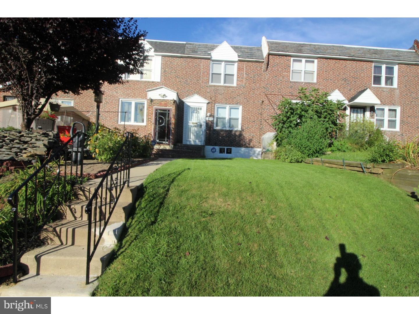 1847 Farrington Road Philadelphia, PA 19151 - Photo 7 of 22 Gallery Image 7