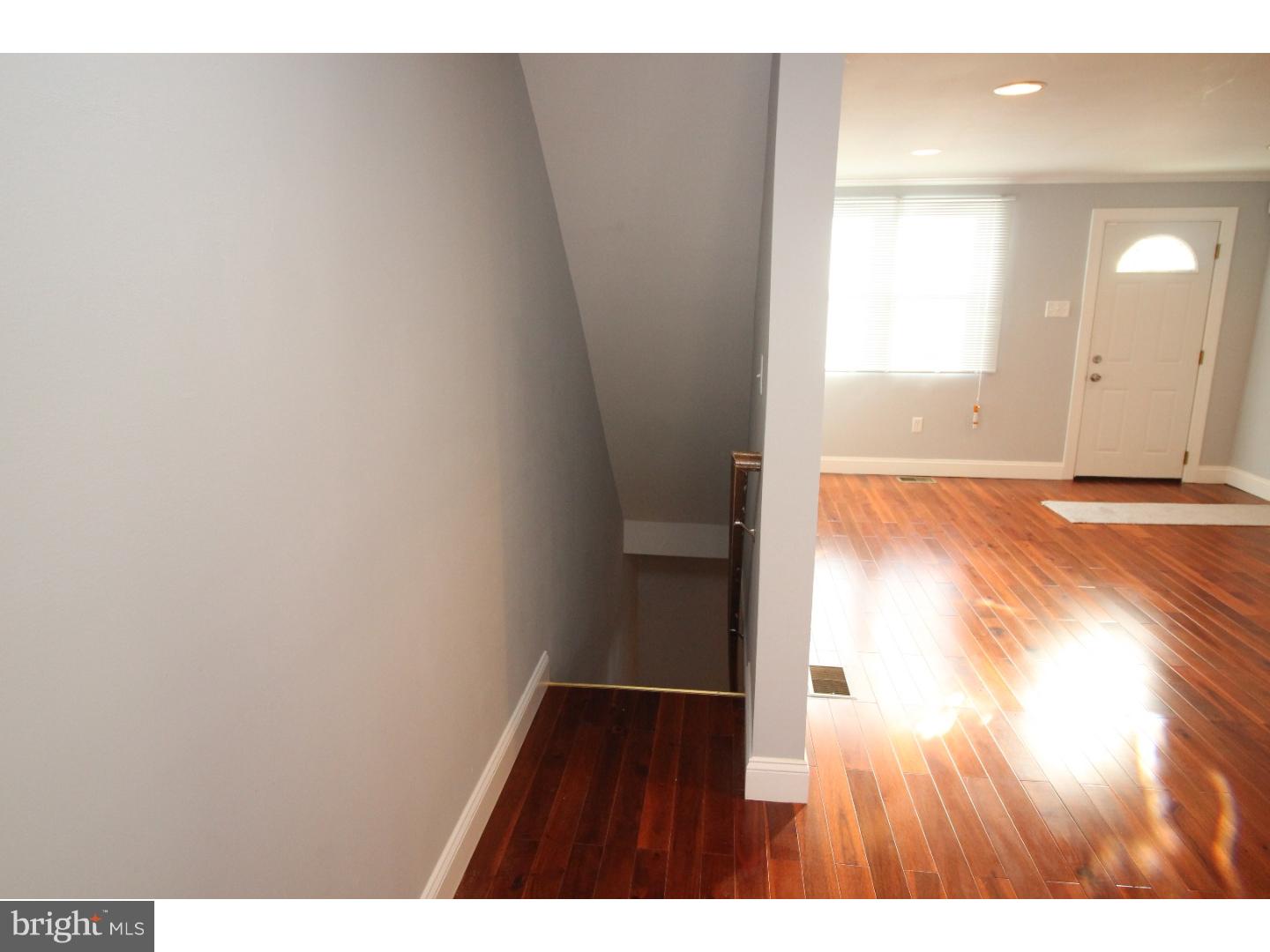 1847 Farrington Road Philadelphia, PA 19151 - Photo 8 of 22 Gallery Image 8