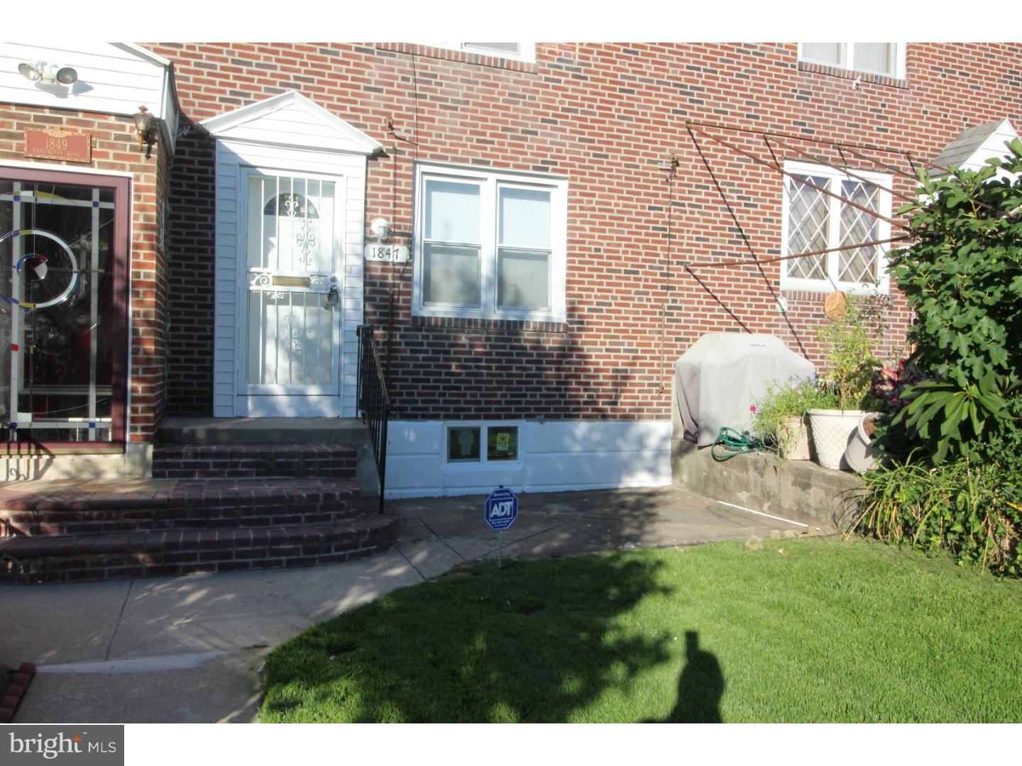 1847 Farrington Road Philadelphia, PA 19151 - Photo 10 of 22 Gallery Image 10