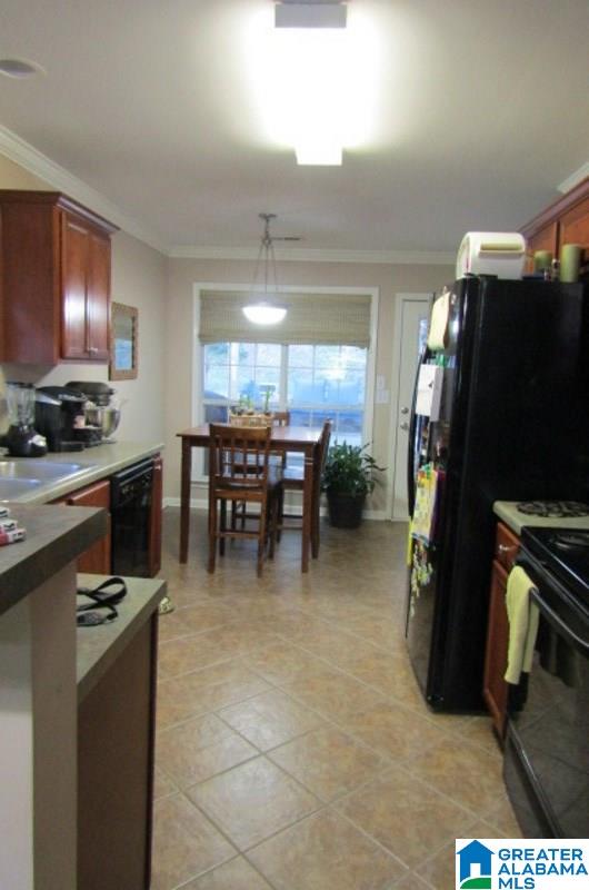 209 Springdale Drive Mount Olive, AL 35117 - Photo 13 of 19