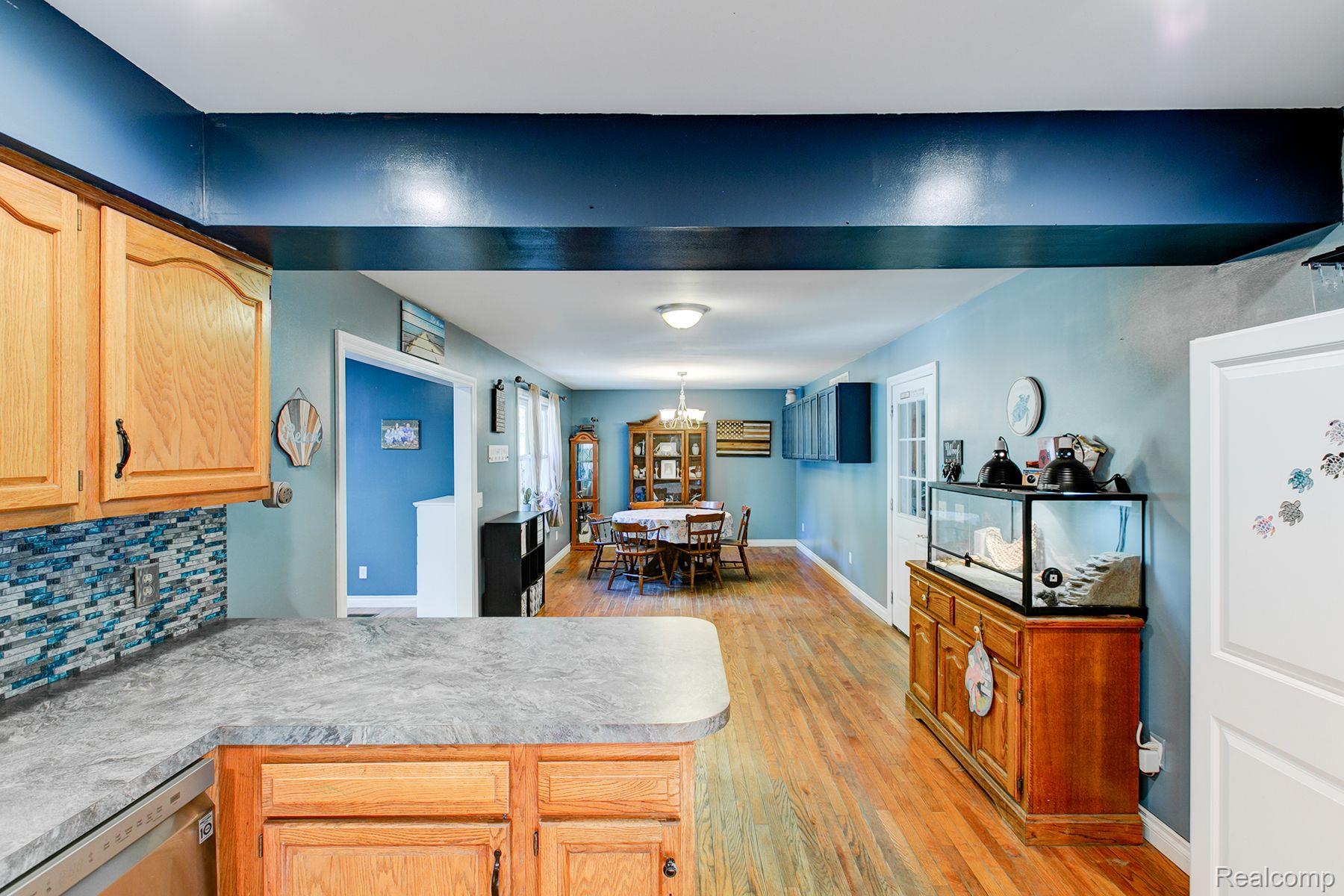 2878 Michigan Road Port Huron, MI 48060 - Photo 9 of 25 Gallery Image 9