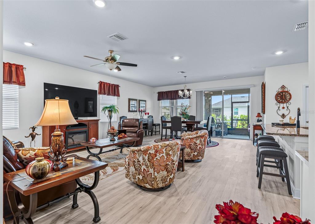 5209 Northwest 46th Lane Road Ocala, FL 34482 - Photo 13 of 59 Gallery Image 13