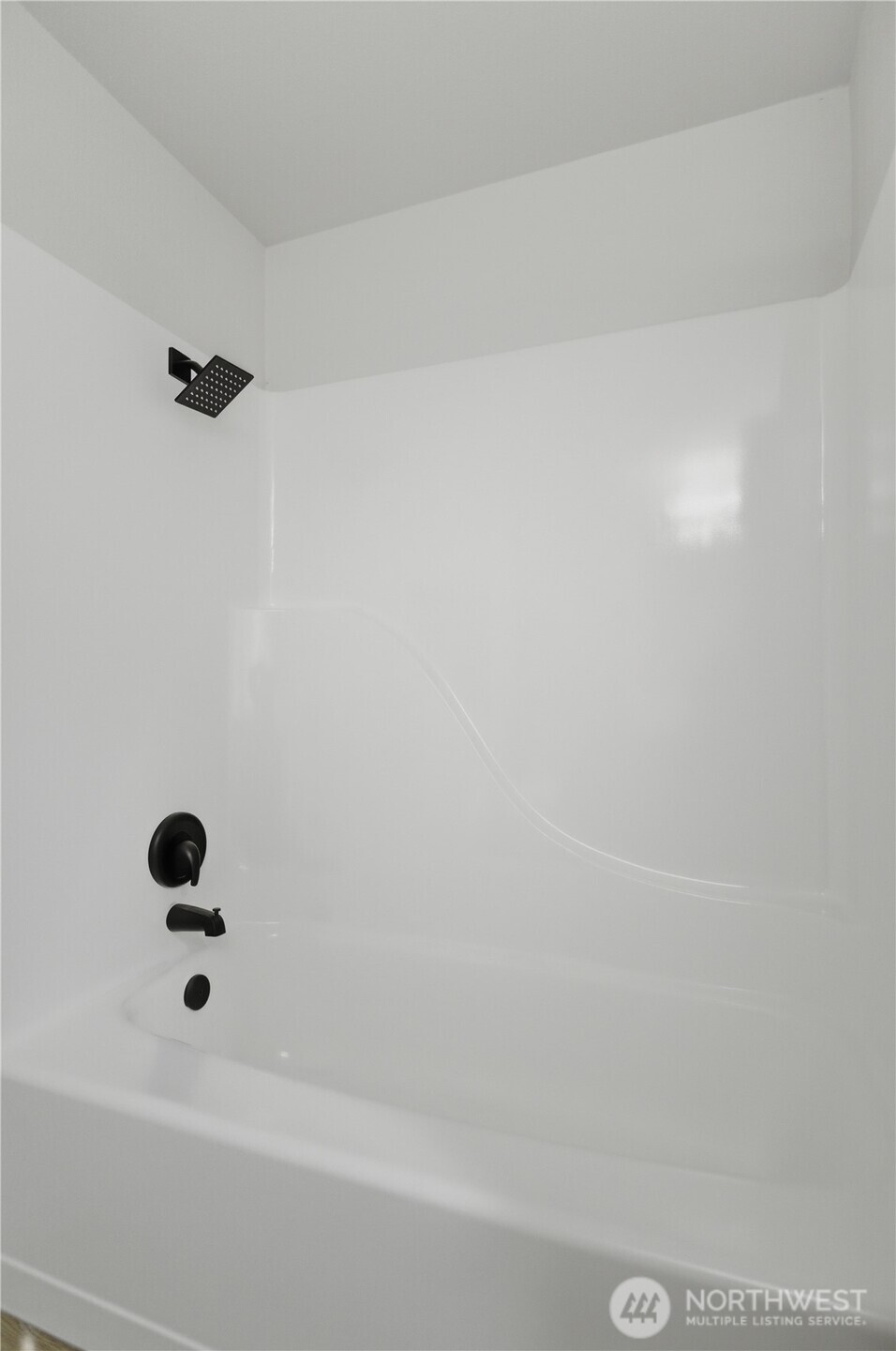 5205 59th Court Southwest Olympia, WA 98512 - Photo 24 of 39 a bathroom with a shower