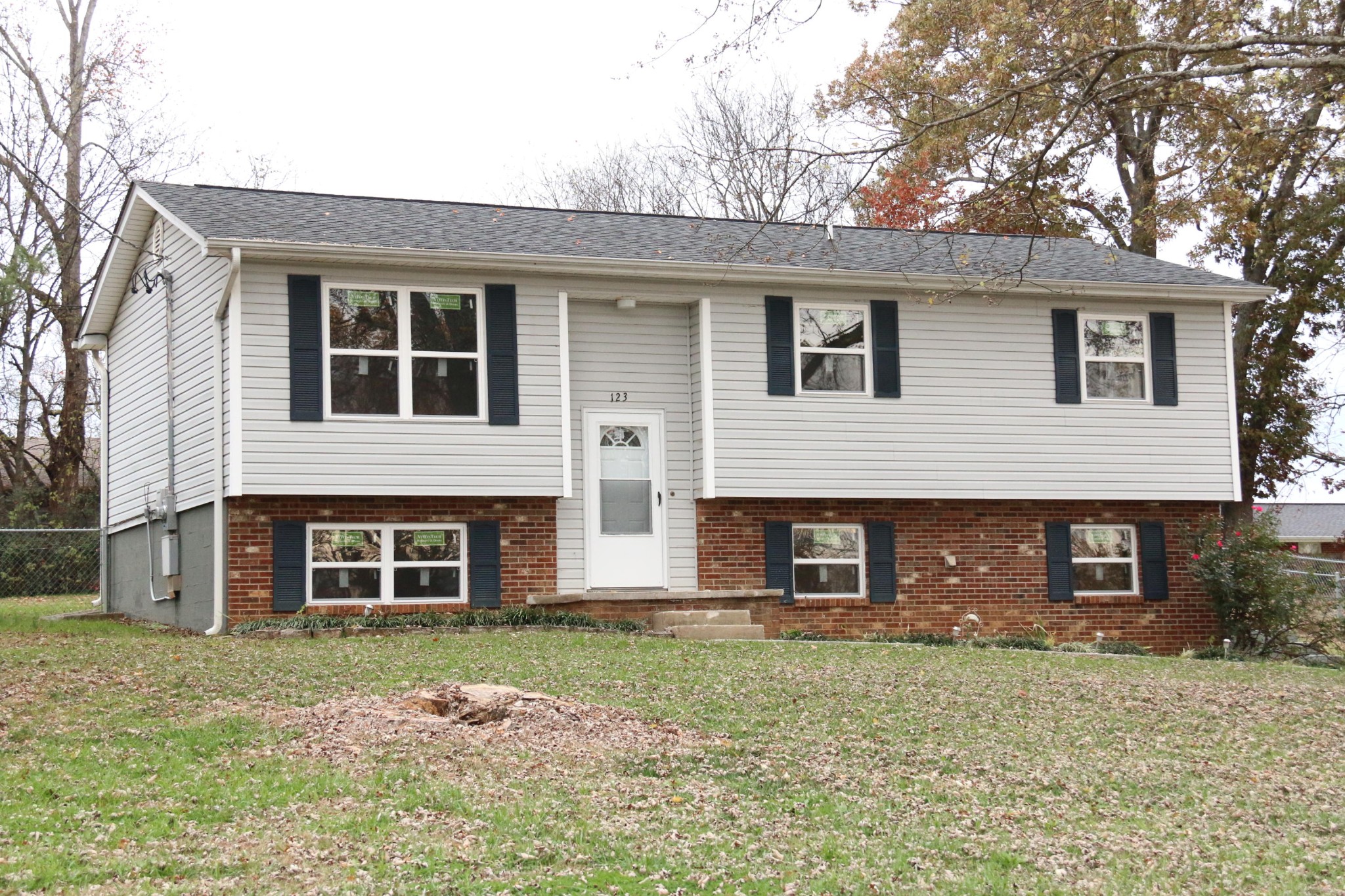 123 Blue Ridge Lane Seymour, TN 37865 - Photo 28 of 29 Gallery Image 28