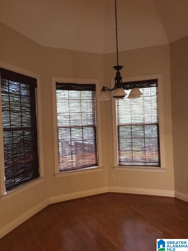2524 Oakleaf Circle Helena, AL 35022 - Photo 12 of 38