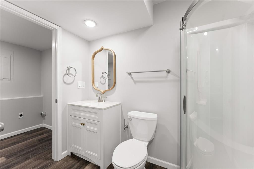 6804 Union Hill Road Canton, GA 30115 - Photo 37 of 57 Gallery Image 37