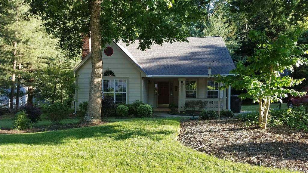 7176 Catawba Springs Road, Unit 52 Denver, NC 28037 - Photo 1 of 18 Gallery Image 1