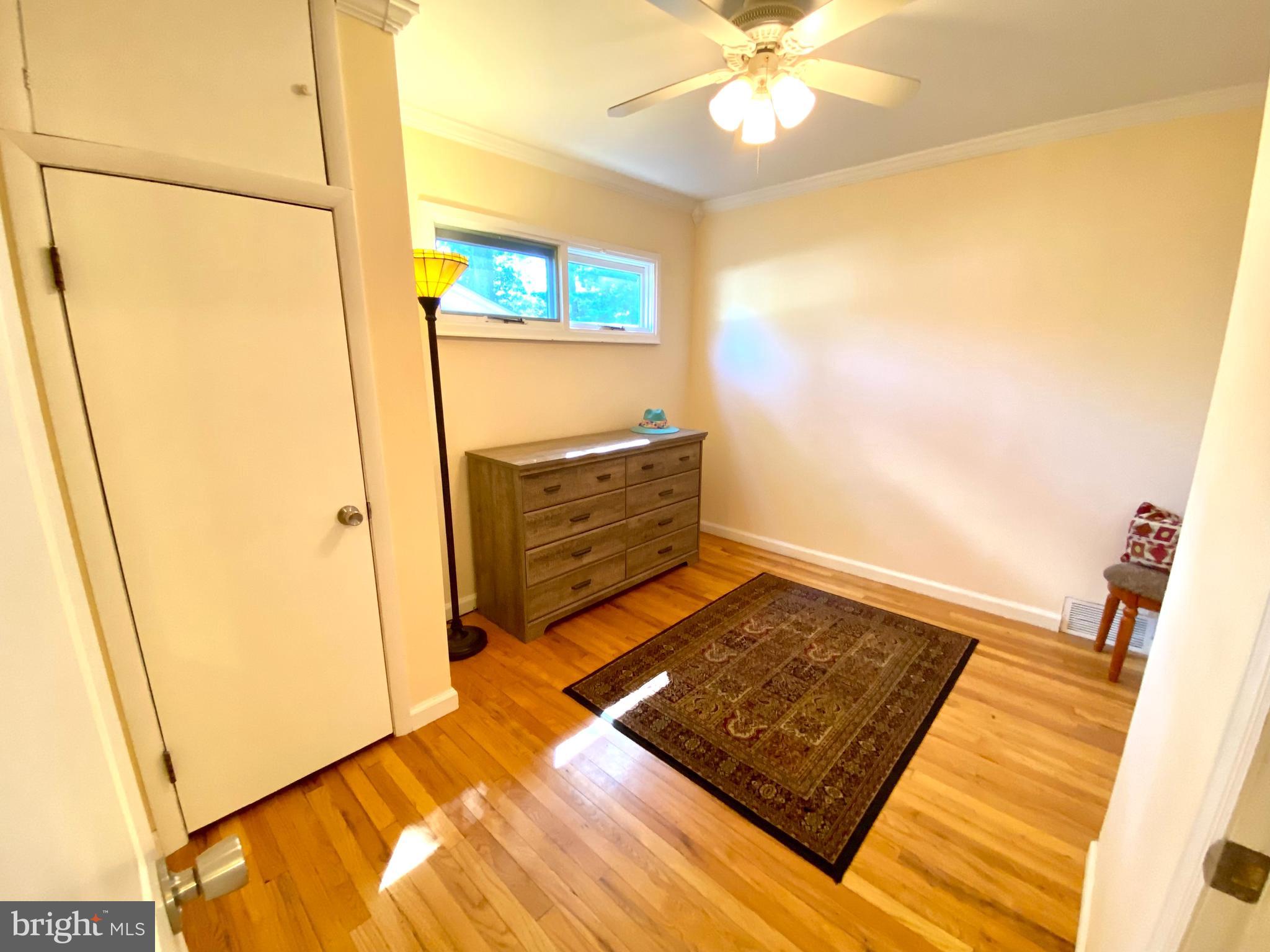 68 Collins Road Trenton, NJ 08619 - Photo 23 of 48 Bedroom 2-1