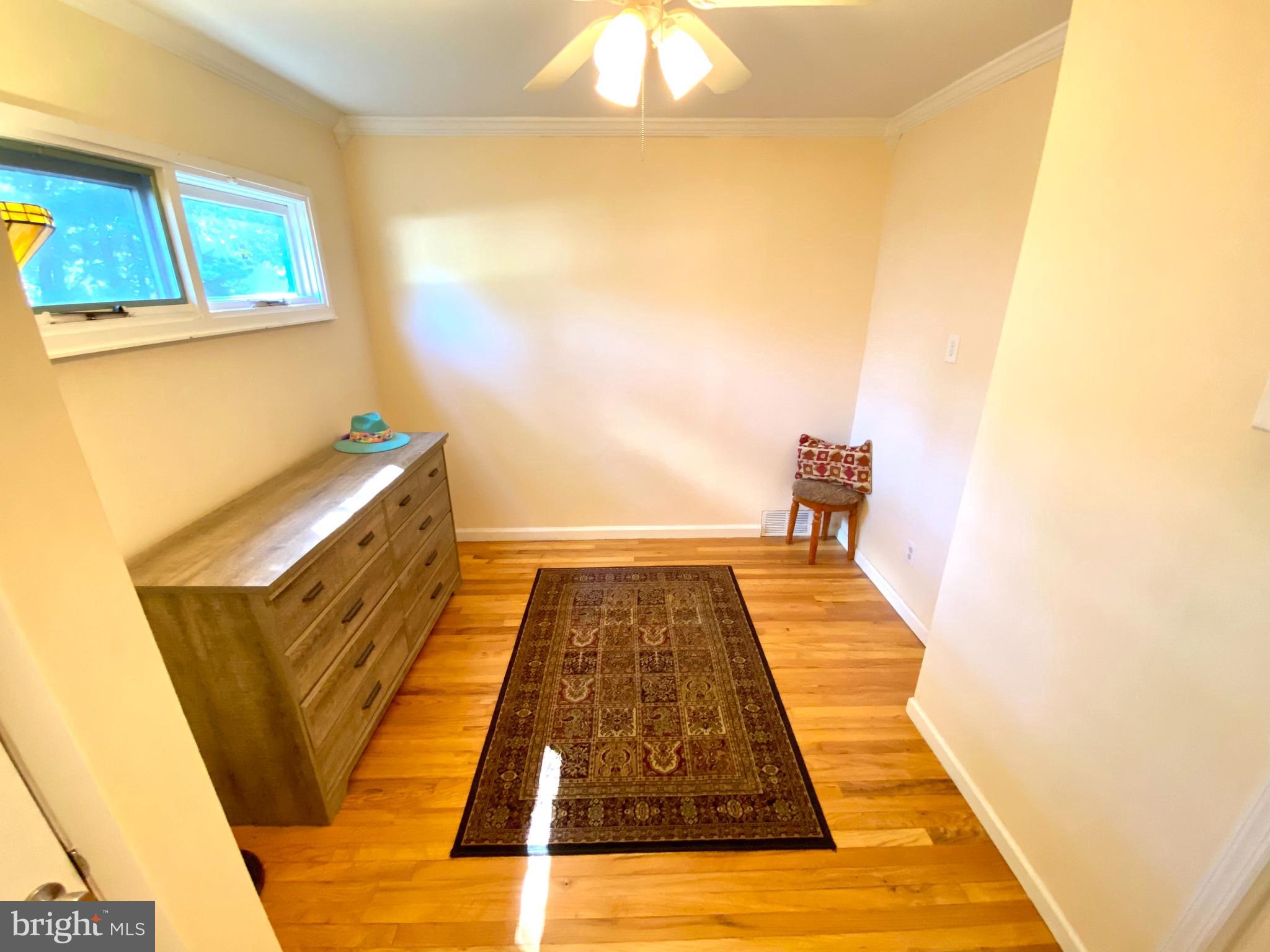 68 Collins Road Trenton, NJ 08619 - Photo 24 of 48 Bedroom 2-2