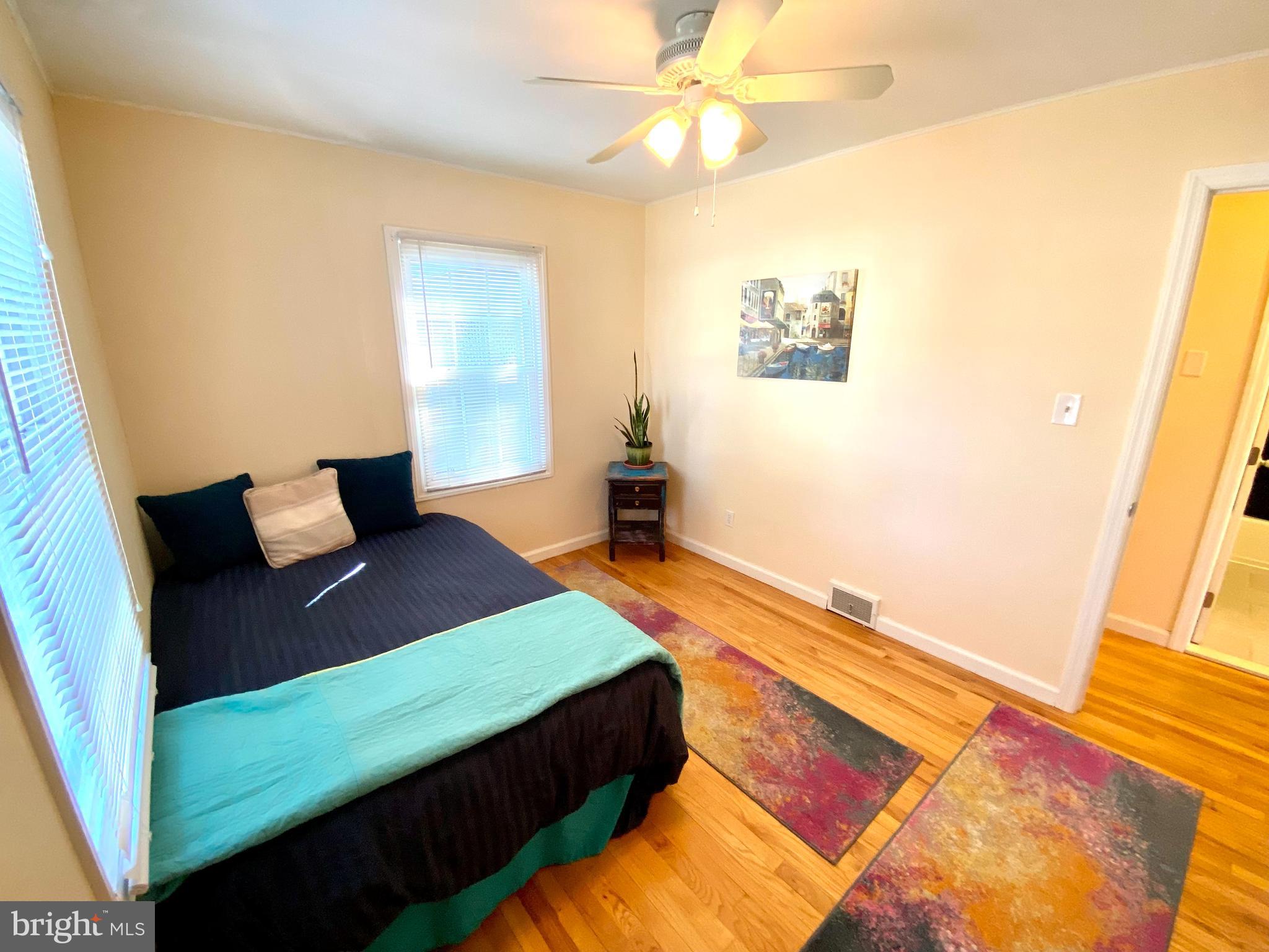 68 Collins Road Trenton, NJ 08619 - Photo 27 of 48 Bedroom 3-1