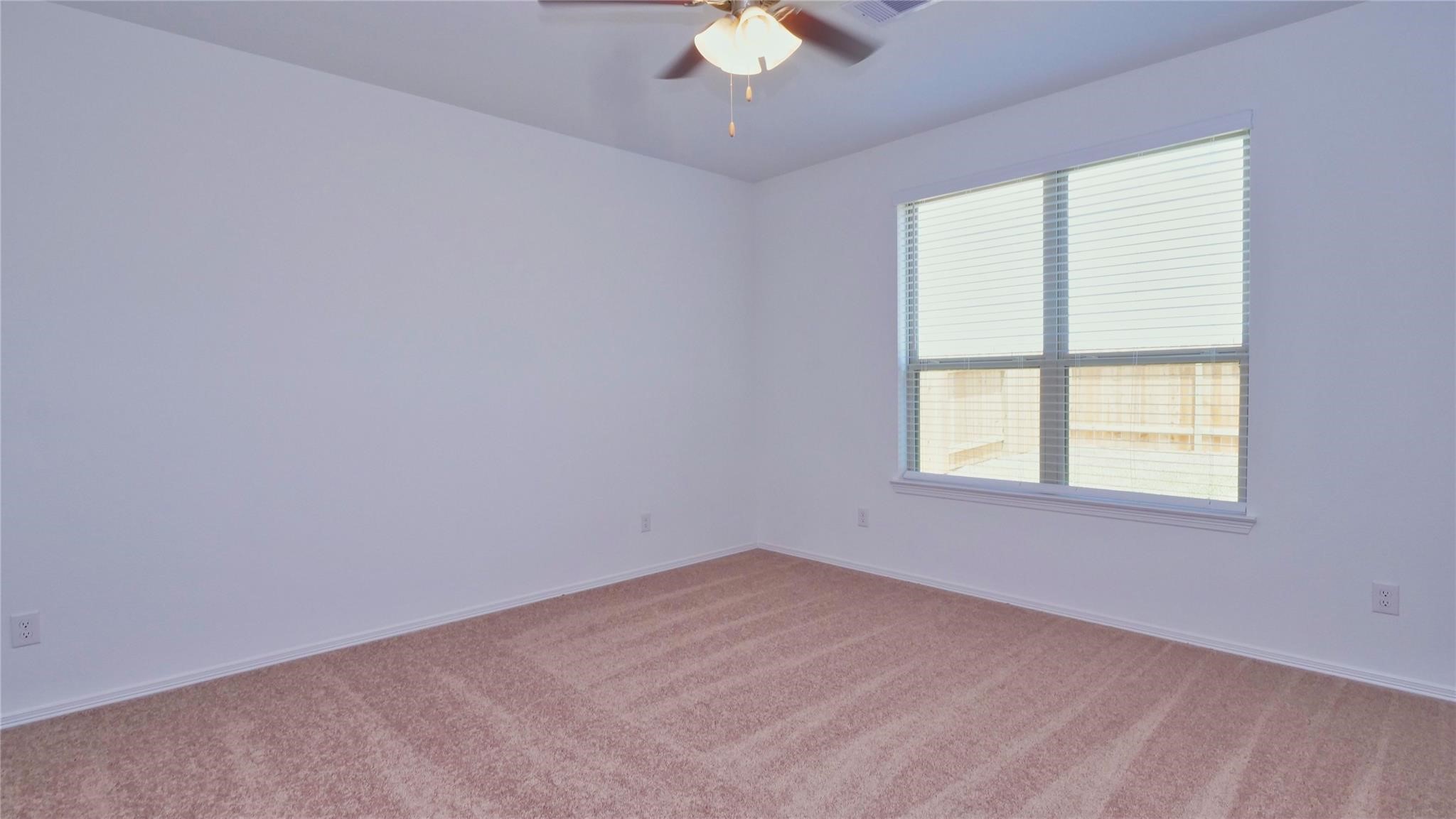 5715 Tabula Rasa Drive Katy, TX 77493 - Photo 12 of 16