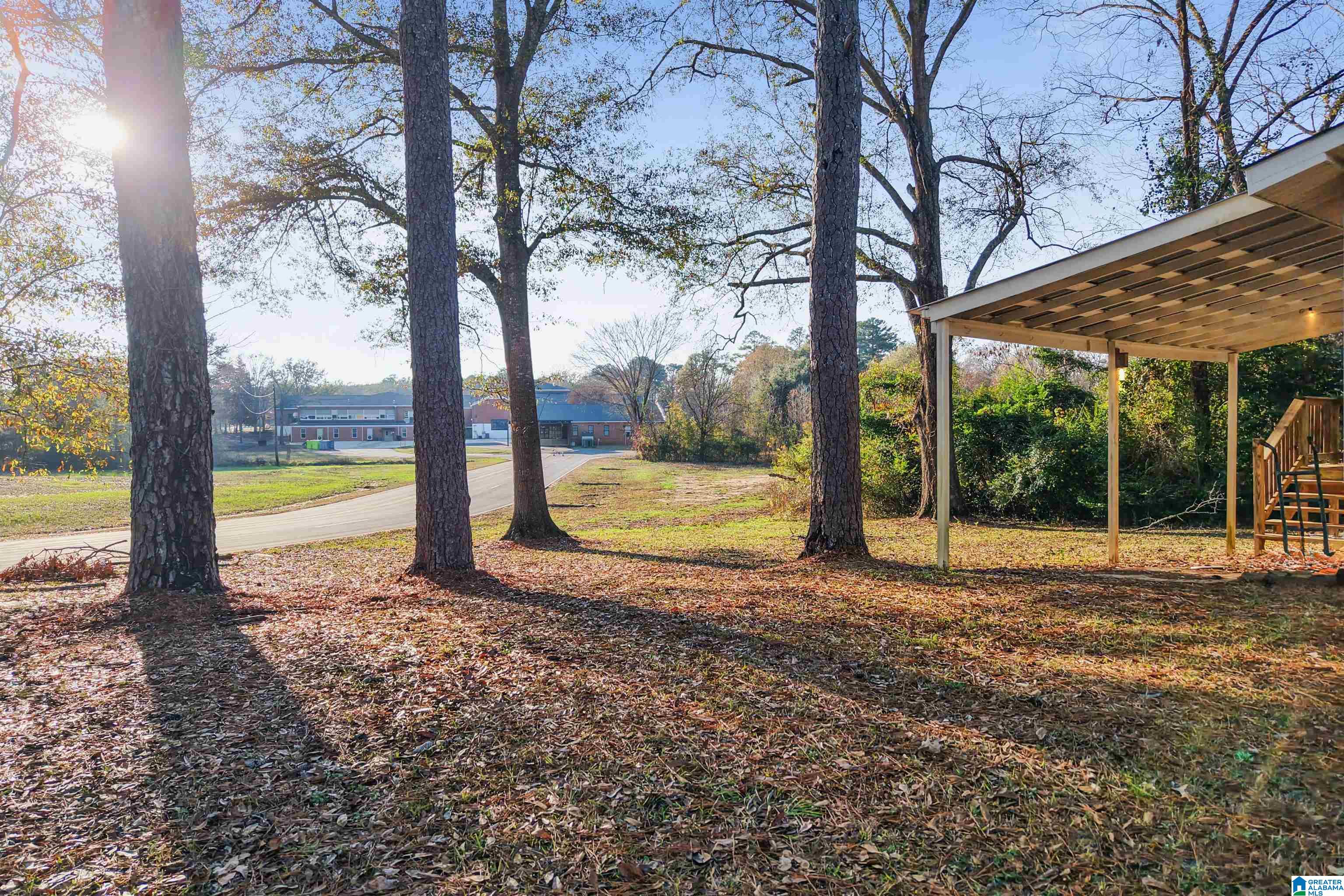 79 McMillan Road Brent, AL 35034 - Photo 19 of 27