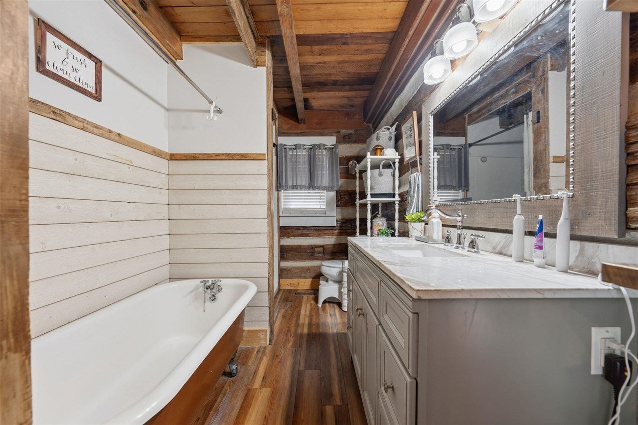 4104 Ridge Road Bowling Green, KY 42101 - Photo 24 of 65 Gallery Image 24