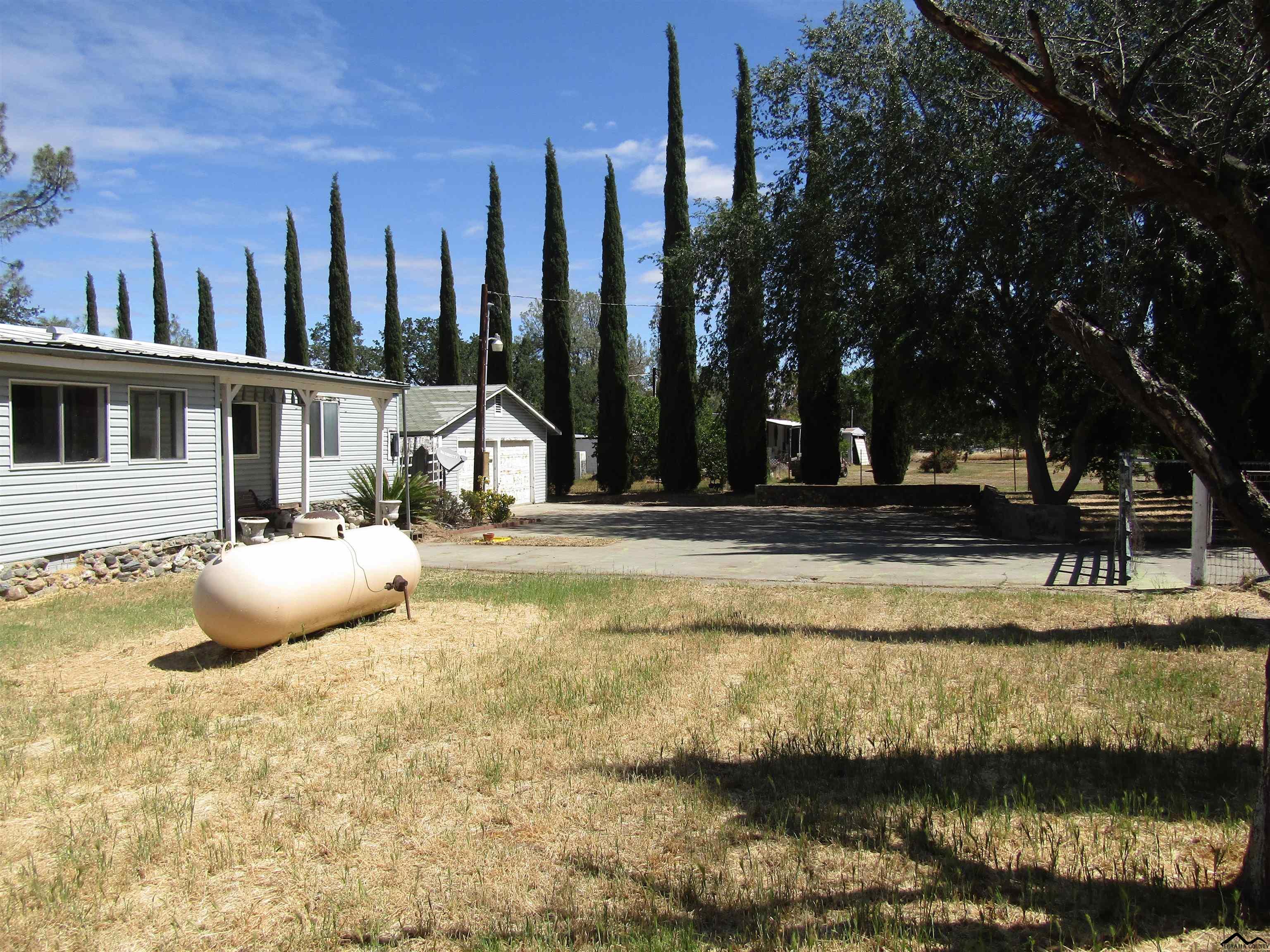 17332 Stagecoach Road Corning, CA 96021 - Photo 7 of 41