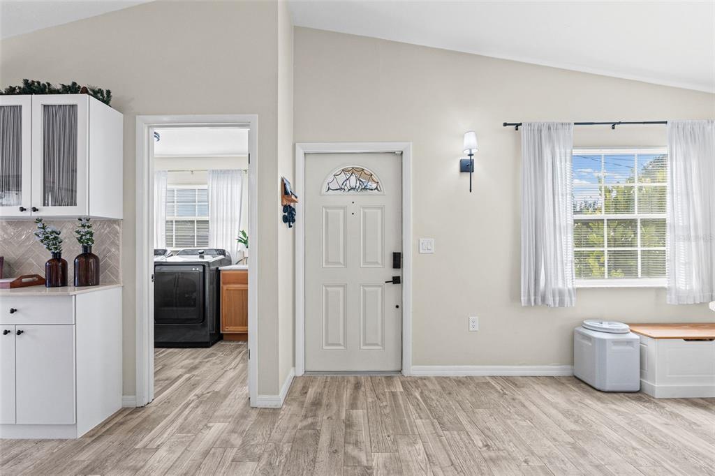 429 Patterson Avenue Osprey, FL 34229 - Photo 27 of 46
