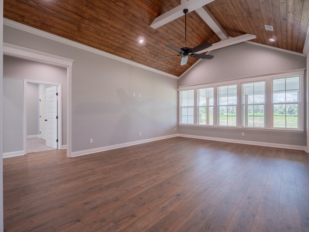 413 Long Pond Road Lake Park, GA 31636 - Photo 6 of 44 Gallery Image 6