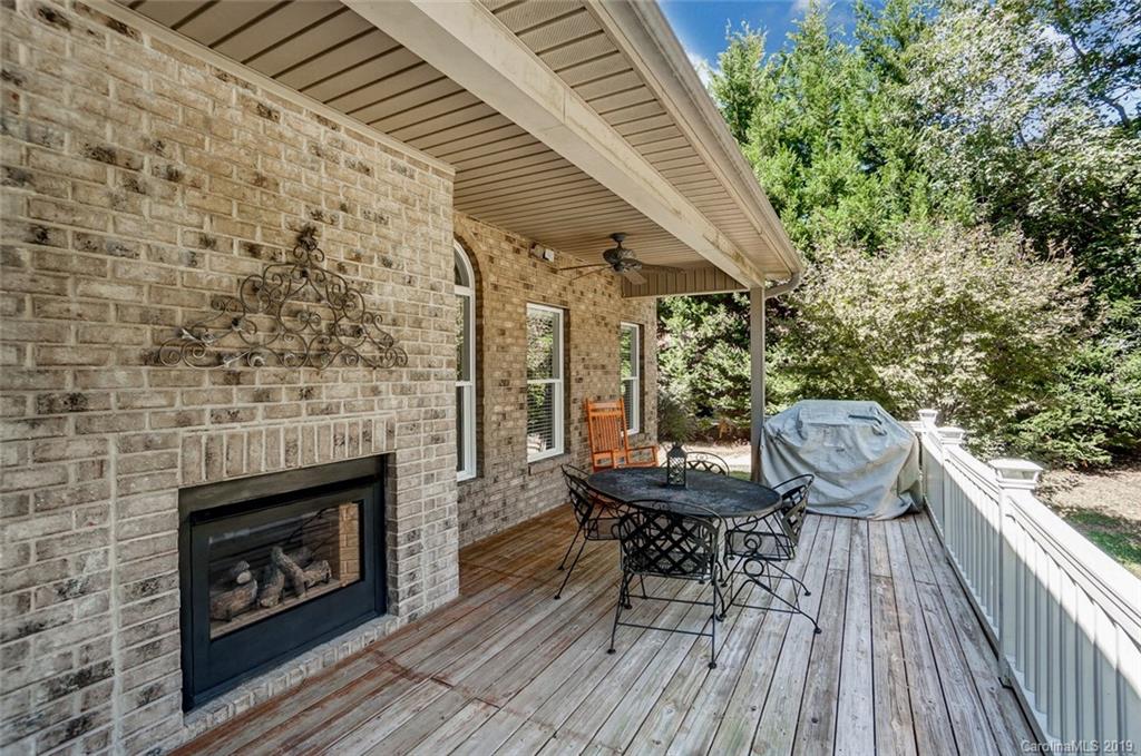 421 Greenbay Road Mooresville, NC 28117 - Photo 24 of 25
