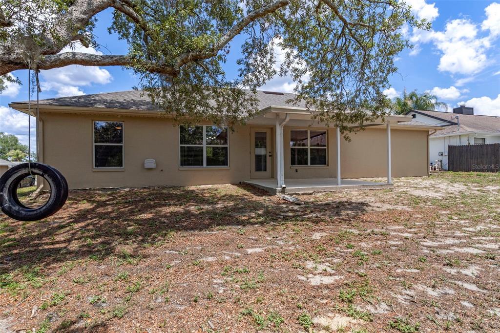 3840 Lema Drive Spring Hill, FL 34609 - Photo 43 of 46