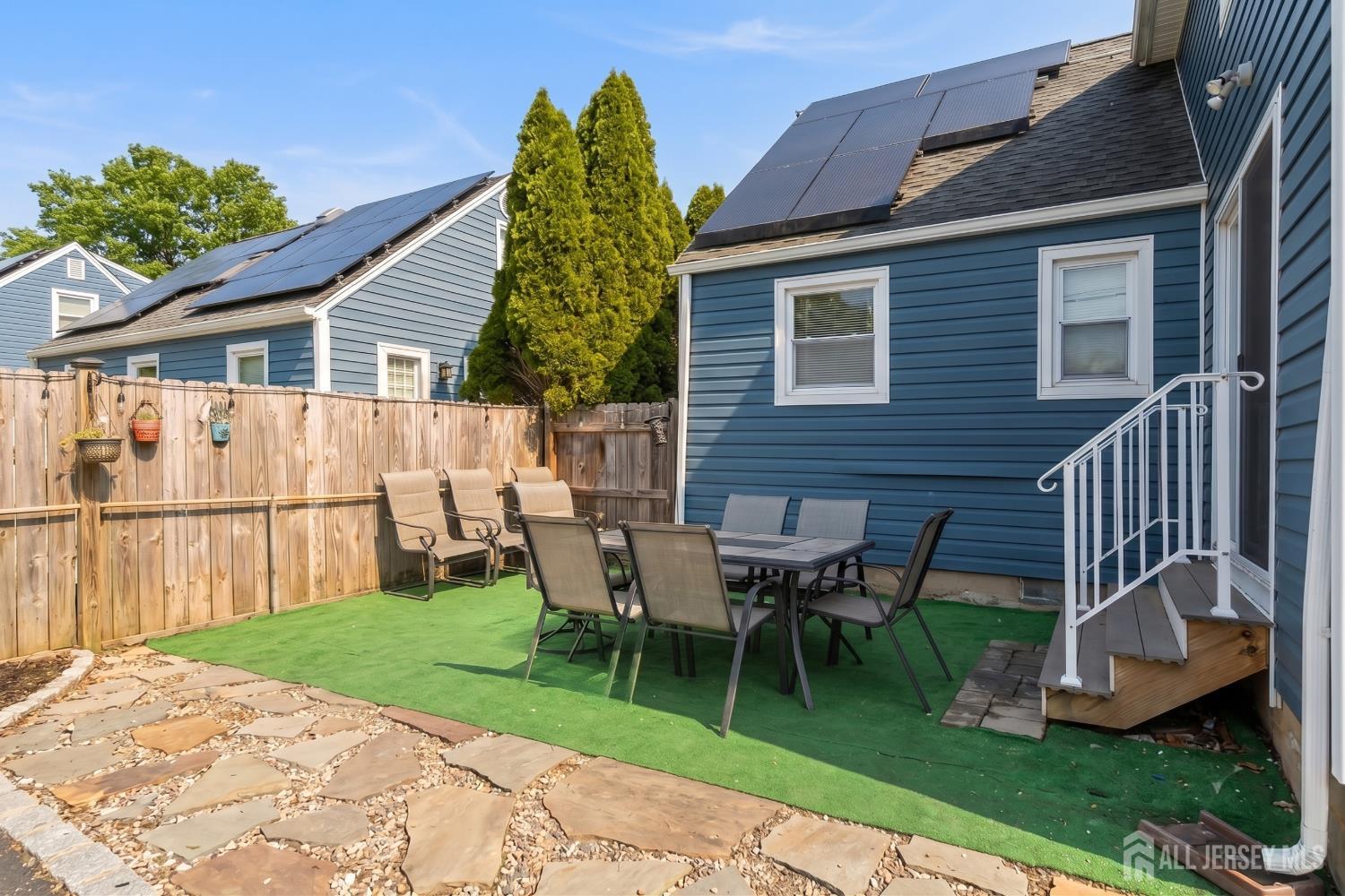 429 1st Street Middlesex, NJ 08846 - Photo 28 of 29