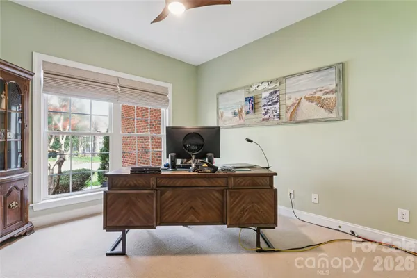 $875,000 | 2678 Landing Pointe Drive, Clover, SC 29710