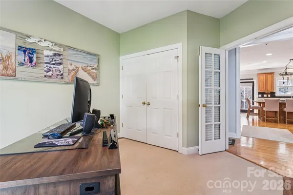 $875,000 | 2678 Landing Pointe Drive, Clover, SC 29710