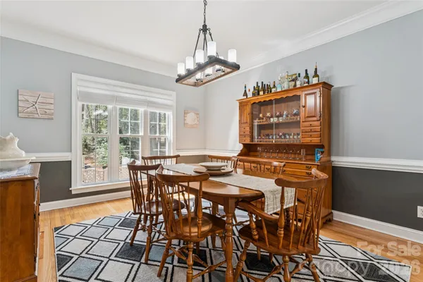 $875,000 | 2678 Landing Pointe Drive, Clover, SC 29710