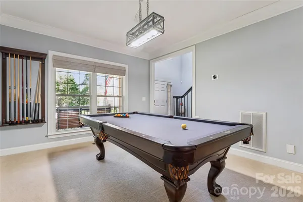 $875,000 | 2678 Landing Pointe Drive, Clover, SC 29710