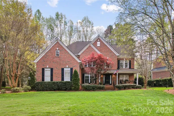 $875,000 | 2678 Landing Pointe Drive, Clover, SC 29710