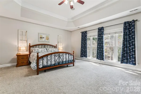 $875,000 | 2678 Landing Pointe Drive, Clover, SC 29710