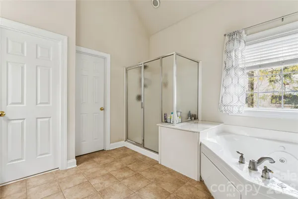 $875,000 | 2678 Landing Pointe Drive, Clover, SC 29710