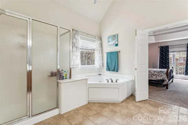 $875,000 | 2678 Landing Pointe Drive, Clover, SC 29710