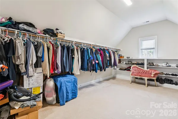 $875,000 | 2678 Landing Pointe Drive, Clover, SC 29710