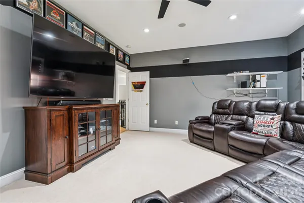 $875,000 | 2678 Landing Pointe Drive, Clover, SC 29710