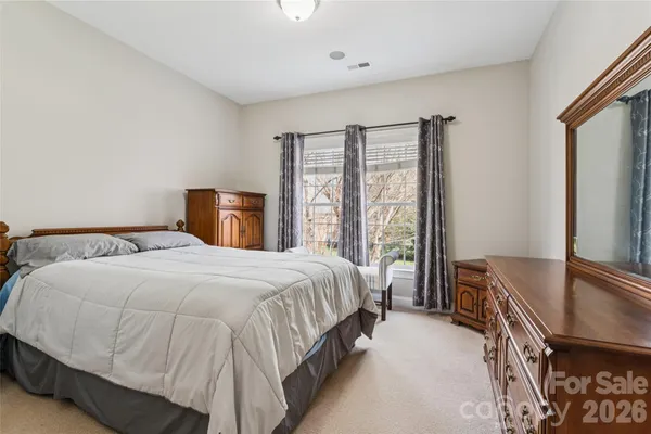 $875,000 | 2678 Landing Pointe Drive, Clover, SC 29710