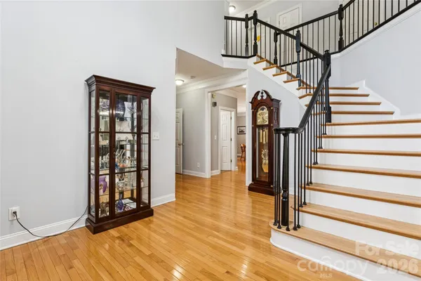 $875,000 | 2678 Landing Pointe Drive, Clover, SC 29710