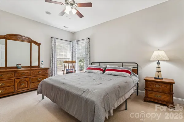 $875,000 | 2678 Landing Pointe Drive, Clover, SC 29710