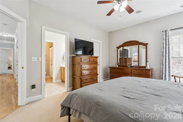 $875,000 | 2678 Landing Pointe Drive, Clover, SC 29710