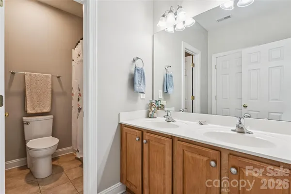 $875,000 | 2678 Landing Pointe Drive, Clover, SC 29710