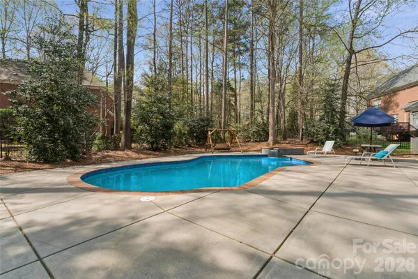 $875,000 | 2678 Landing Pointe Drive, Clover, SC 29710