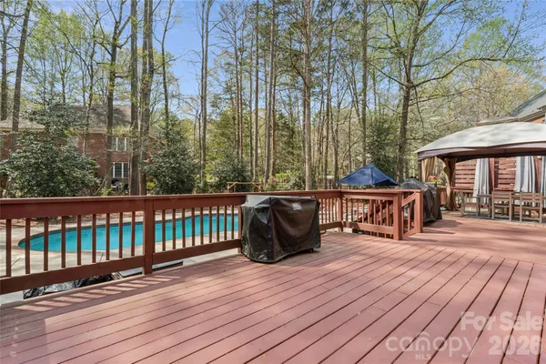 $875,000 | 2678 Landing Pointe Drive, Clover, SC 29710