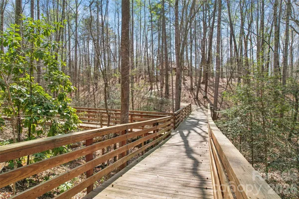 $875,000 | 2678 Landing Pointe Drive, Clover, SC 29710