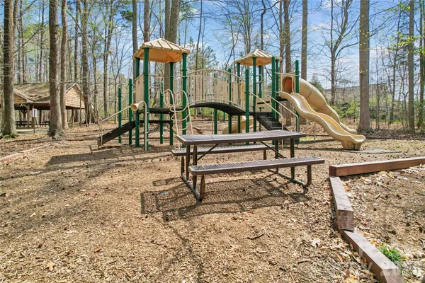 $875,000 | 2678 Landing Pointe Drive, Clover, SC 29710