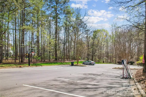 $875,000 | 2678 Landing Pointe Drive, Clover, SC 29710