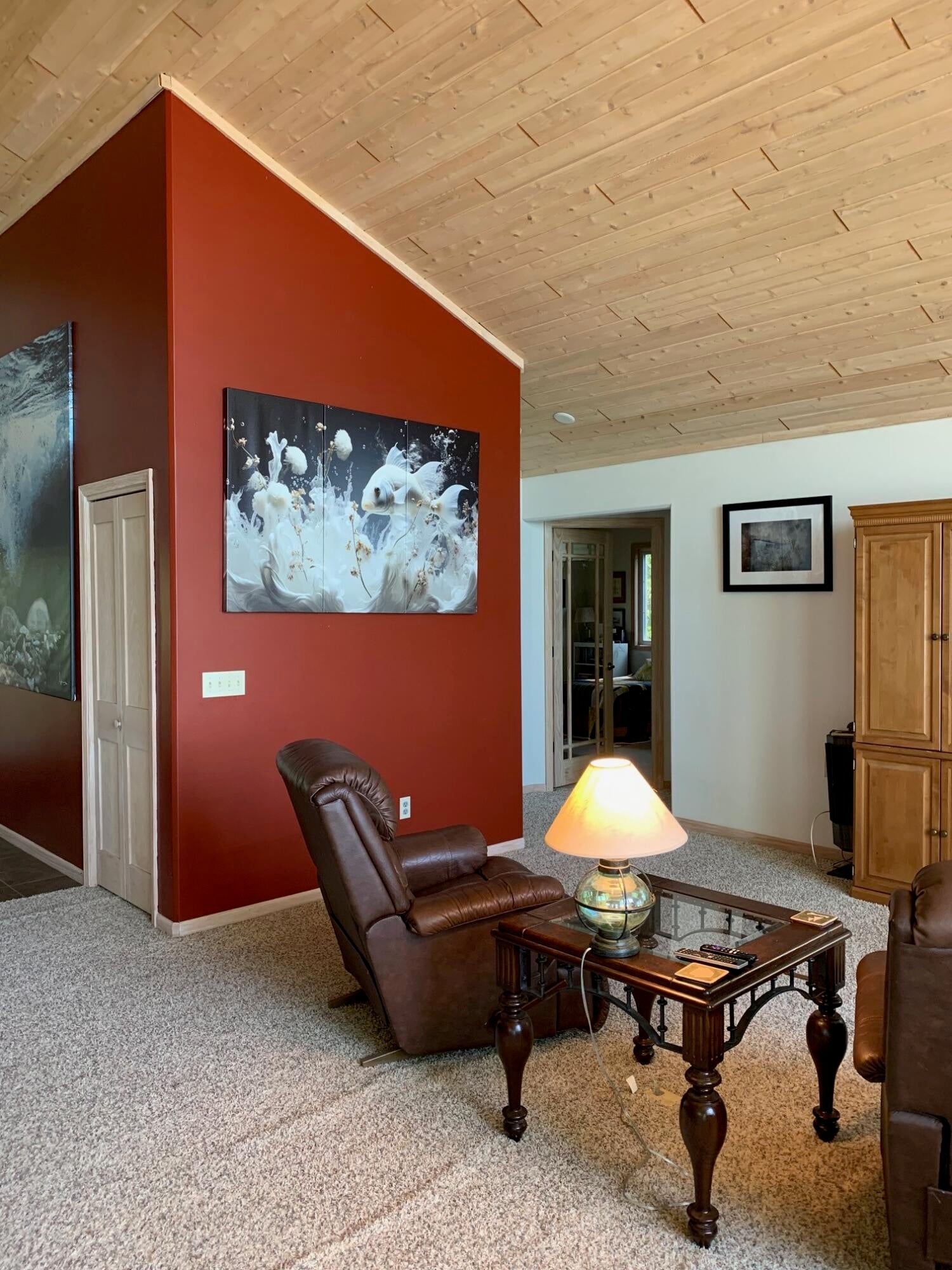 29596 West North Shore Road Paradise, MI 49768 - Photo 25 of 60 Gallery Image 25